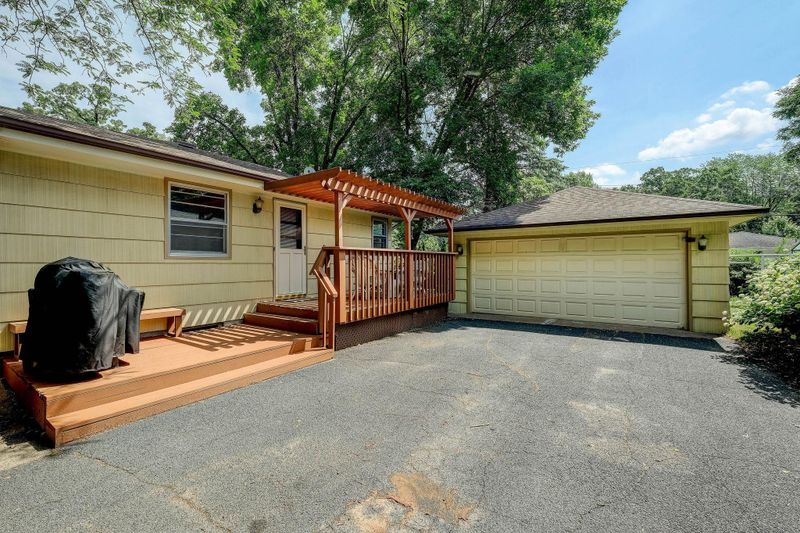 12635 Natchez Ave, Savage, MN 55378