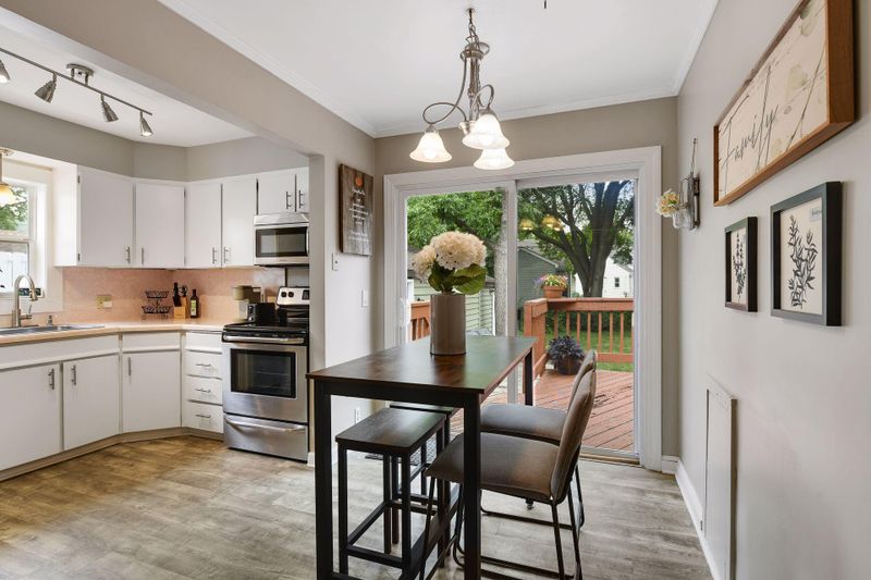 2806 Texas Ave S, Saint Louis Park, MN 55426