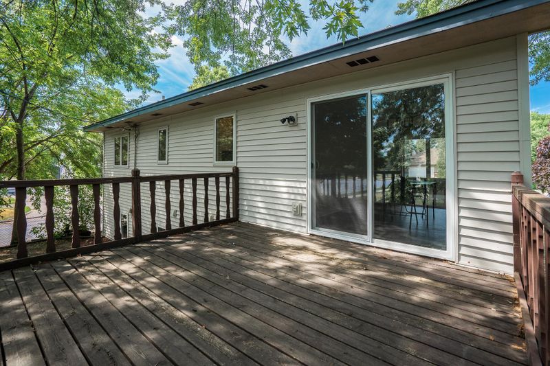 301 Madison St NE, Minneapolis, MN 55413