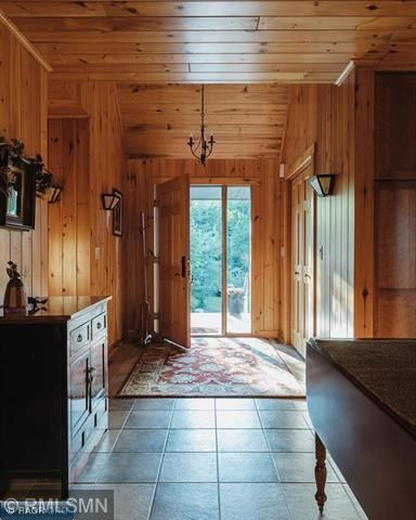 3234 Woolverton Rd, Buyck, MN 55771