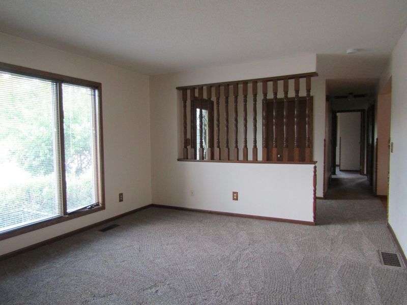 1075 8th Ave, Granite Falls, MN 56241