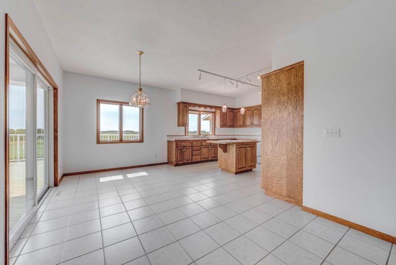 24205 Laredo Ave, Belle Plaine, MN 56011