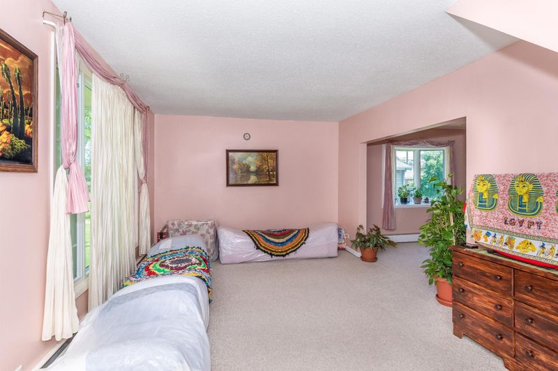 712 N 22nd St, Superior, WI 54880
