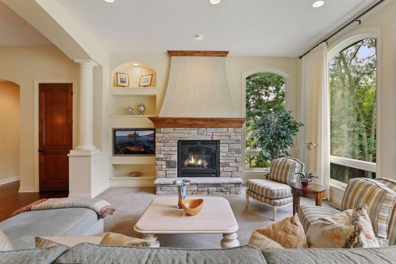 12510 Danbury Way, Rosemount, MN 55068