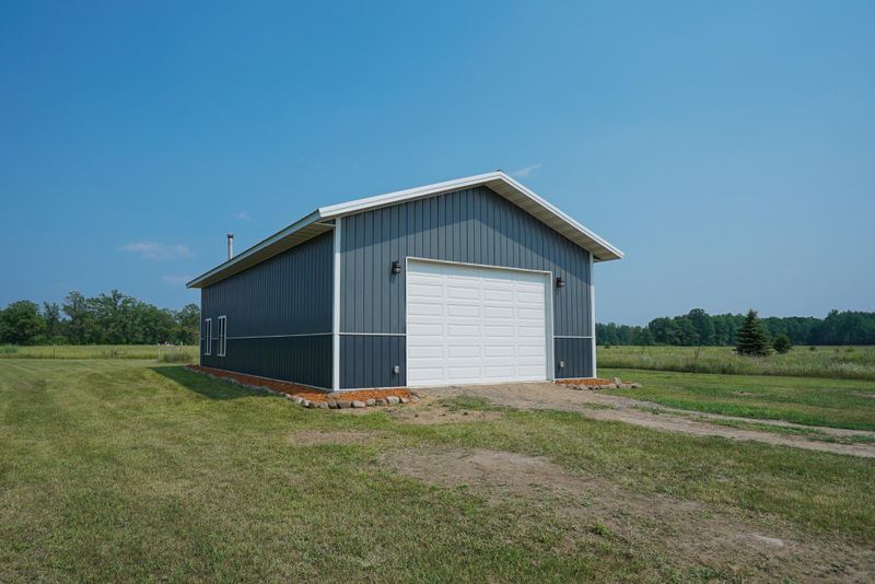 3672 Shrike Trl SW, Pine River, MN 56474