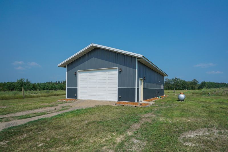 3672 Shrike Trl SW, Pine River, MN 56474