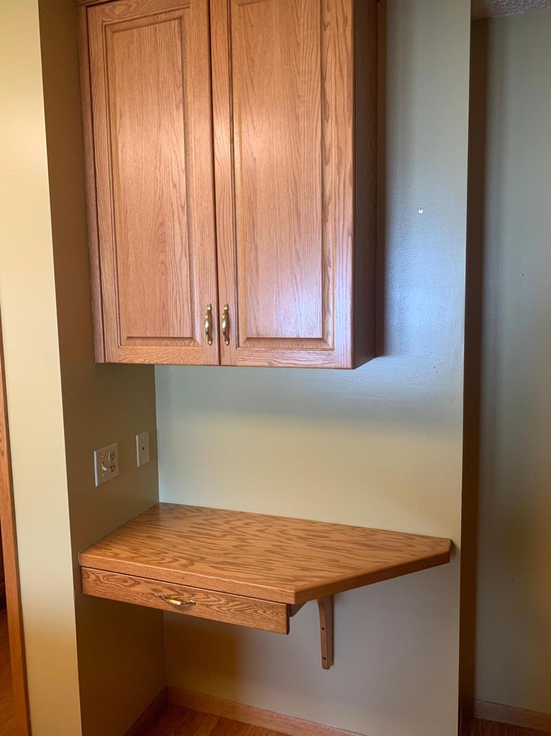 101 E Fairview St, Spring Valley, MN 55975