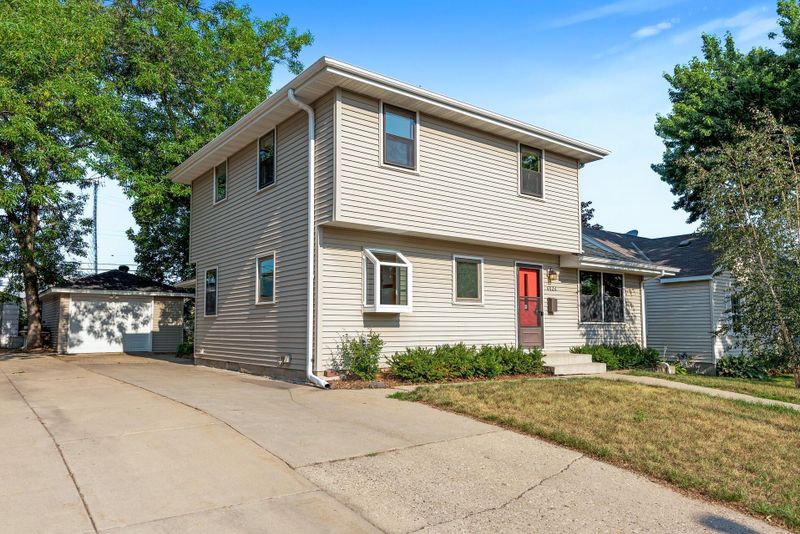 6026 Wentworth Ave, Minneapolis, MN 55419