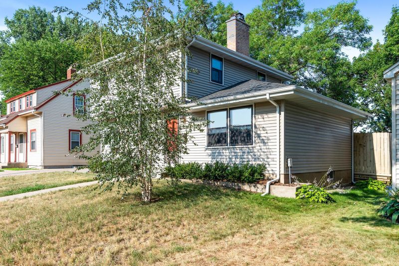 6026 Wentworth Ave, Minneapolis, MN 55419