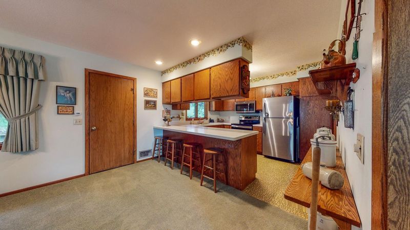 600 Burr Oak Ave NE, Chatfield, MN 55923