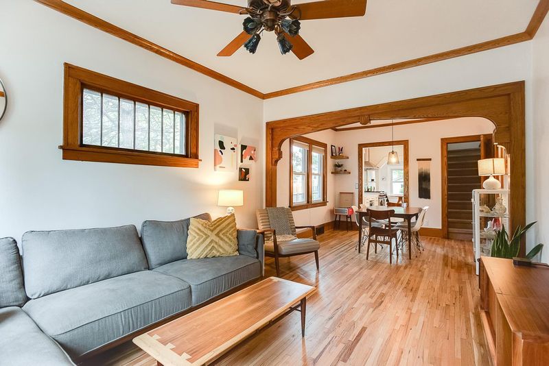 799 Hamline Ave N, Saint Paul, MN 55104