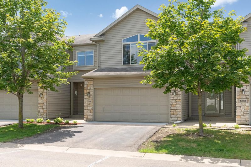 604 Bradbury Cir, Jordan, MN 55352