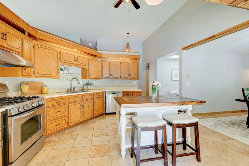 4891 Mayelin Ave NE, Saint Michael, MN 55376