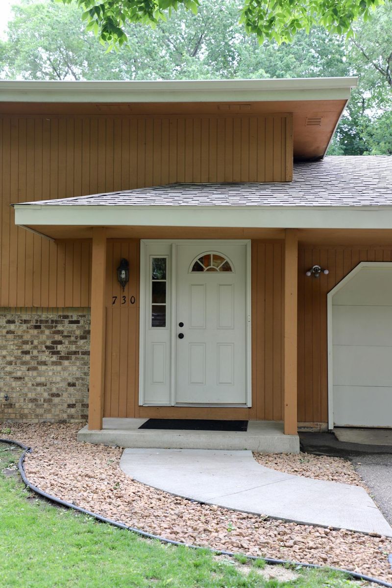 730 Green Meadow Ct, Northfield, MN 55057