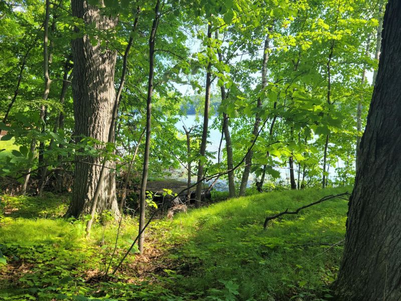1525 2 2 1/2 St, Turtle Lake, WI 54889