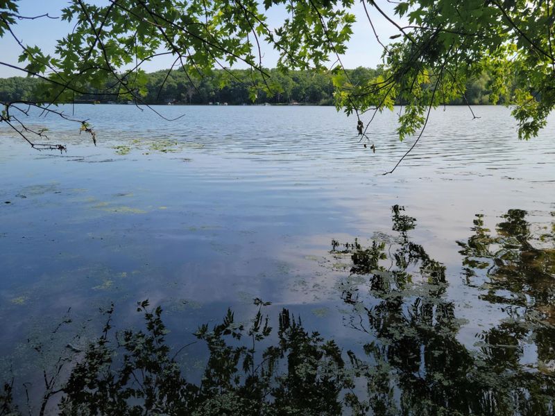 1525 2 2 1/2 St, Turtle Lake, WI 54889