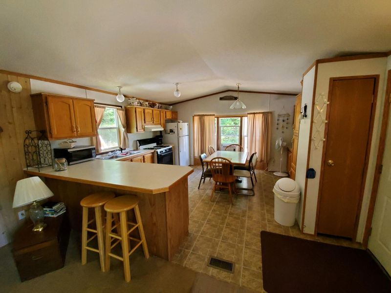 21978 Daylight Dr, Nevis, MN 56467