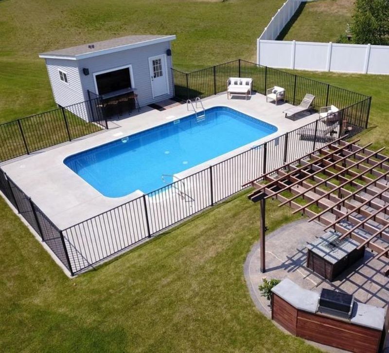 14099 Addison Ave, Rosemount, MN 55068