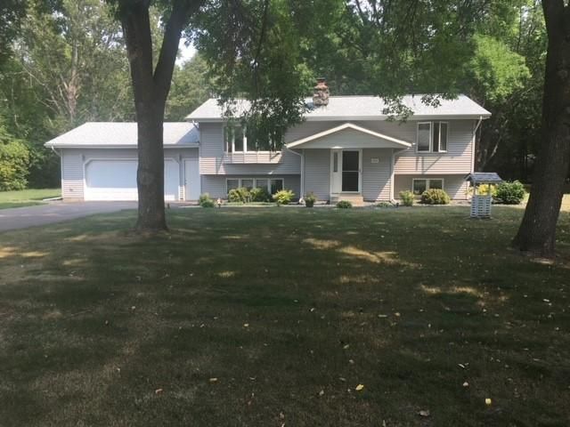 6511 169th Ln NW, Anoka, MN 55303