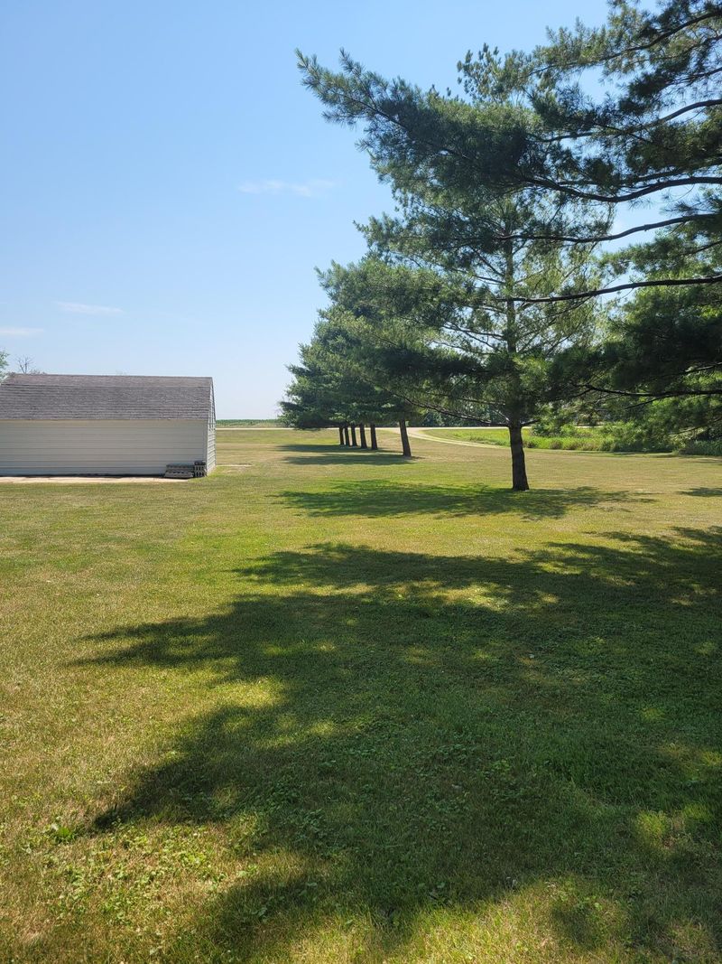 22445 State Highway 56, Austin, MN 55912