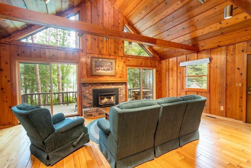 28898 Sweger Rd, Danbury, WI 54830