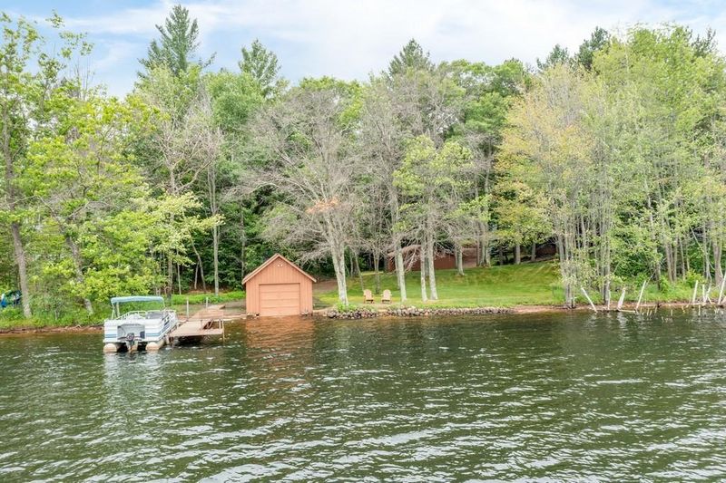 28898 Sweger Rd, Danbury, WI 54830