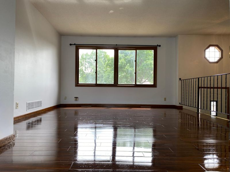 7701 Colfax Ave N, Brooklyn Park, MN 55444
