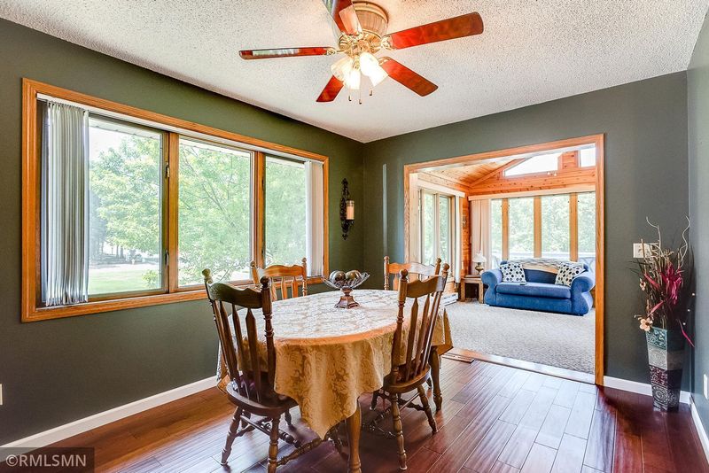 1885 132nd Ln NW, Coon Rapids, MN 55448
