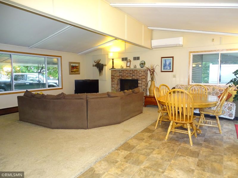 400 Bench St, Millville, MN 55957