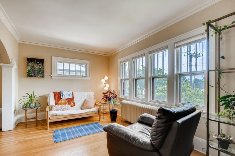 1809 Randolph Ave, Saint Paul, MN 55105