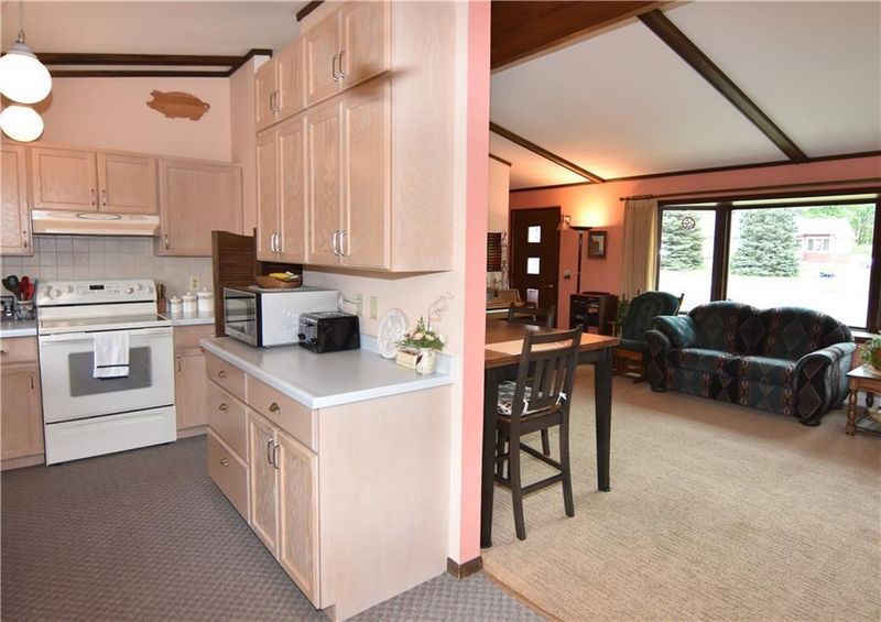 1602 Augusta St, Rice Lake, WI 54868