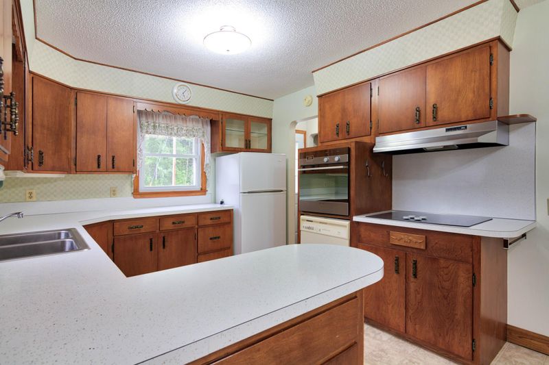 7180 Hwy 135 N, Embarrass, MN 55732
