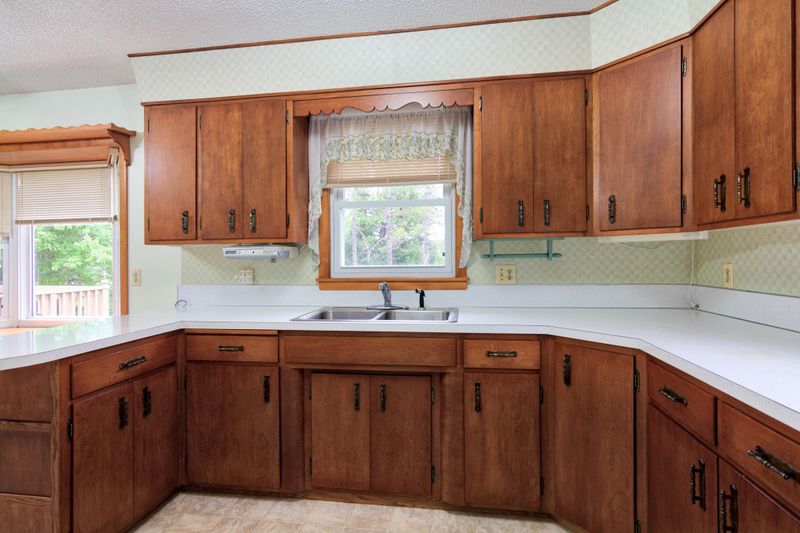 7180 Hwy 135 N, Embarrass, MN 55732