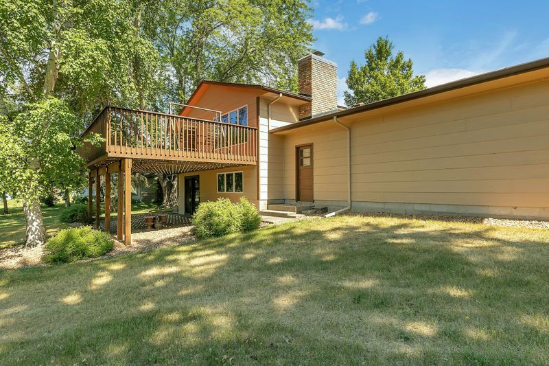 1316 W River St, Monticello, MN 55362