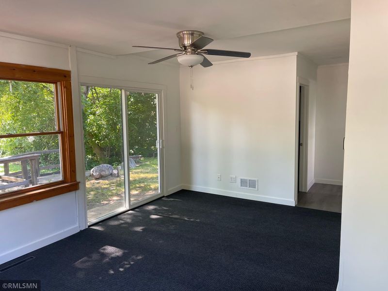 4517 Tuxedo Blvd, Mound, MN 55364