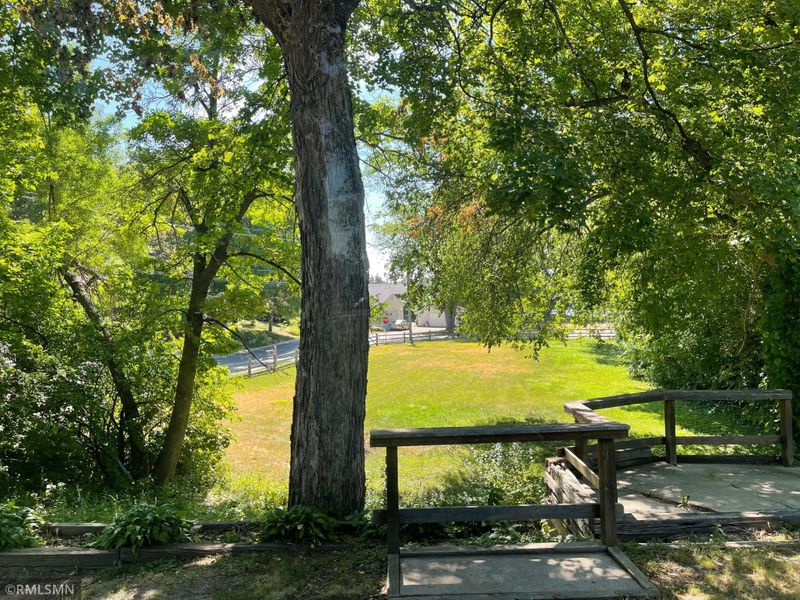 4517 Tuxedo Blvd, Mound, MN 55364