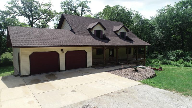 12986 755th Ave, Le Roy, MN 55951