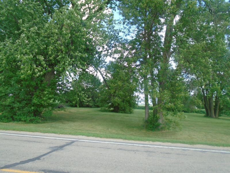 74XXX 100th Ave, Blooming Prairie, MN 55917