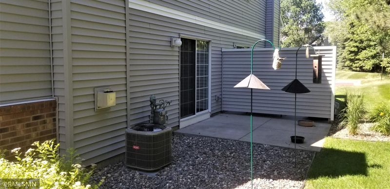 3680 Linden Pl, White Bear Lake, MN 55110