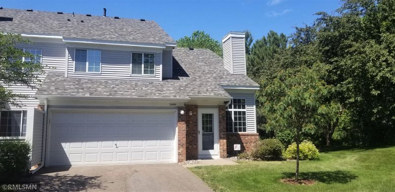 3680 Linden Pl, White Bear Lake, MN 55110
