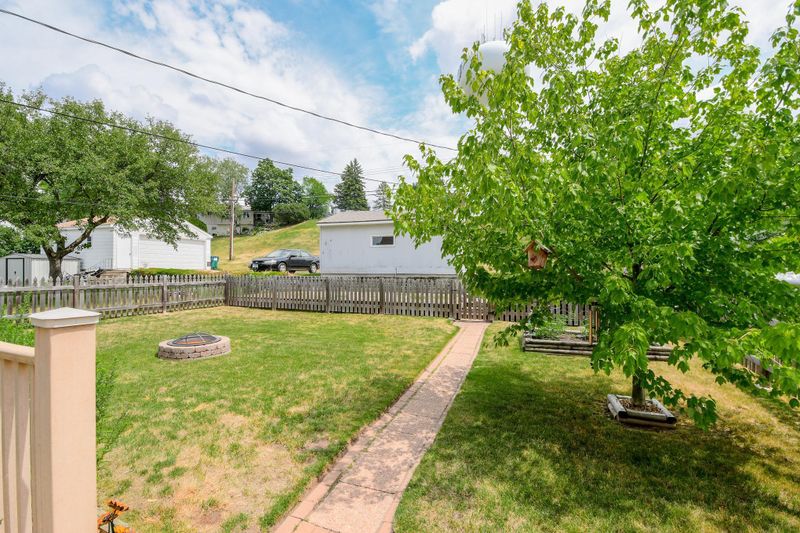 4701 Upland Crest NE, Columbia Heights, MN 55421