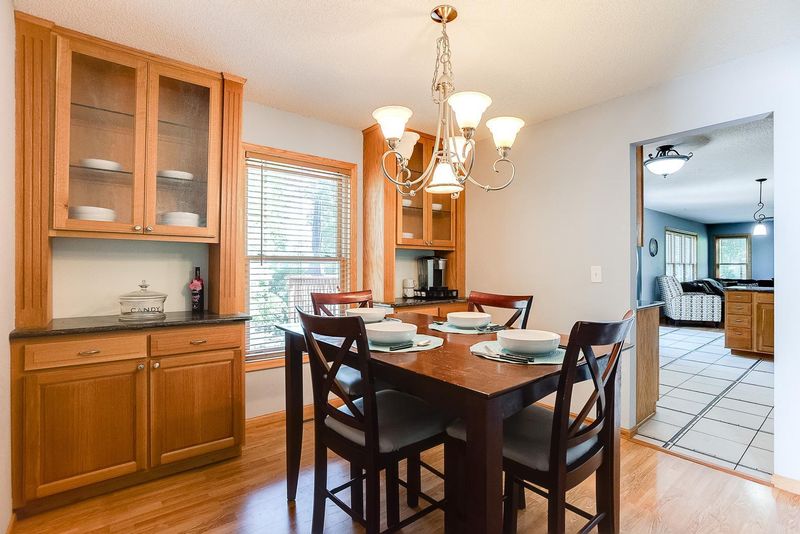 12888 Edinborough Way, Apple Valley, MN 55124