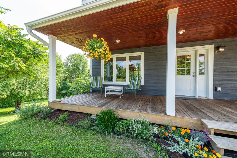 N7681 780th St, River Falls, WI 54022