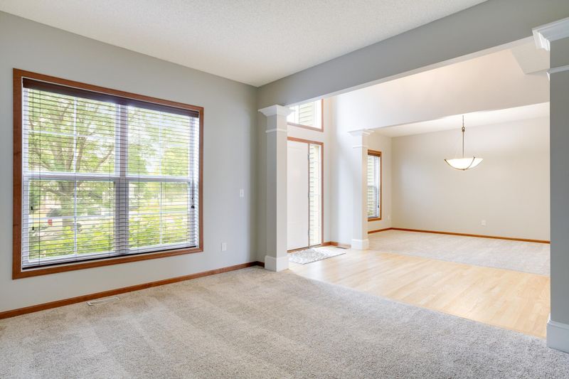 12053 Terrace Ct NE, Blaine, MN 55434
