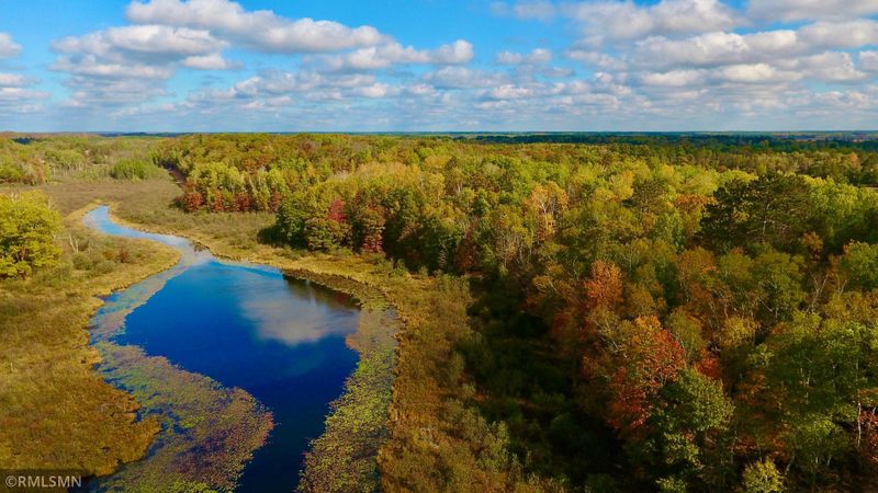 XXX Debbie Ridge Rd, Rutledge, MN 55795