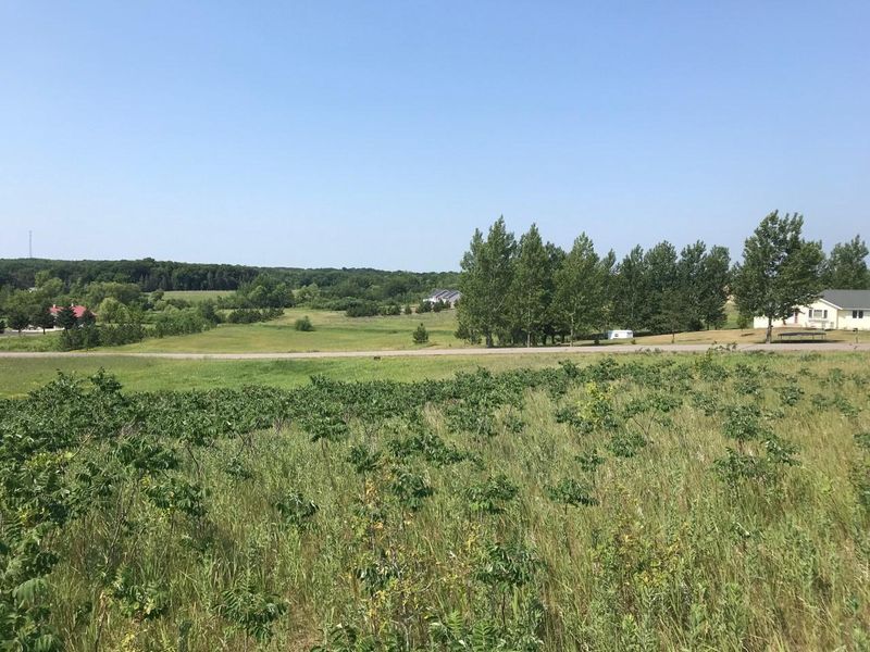 xxxx Kaycee Ln, Garfield, MN 56332