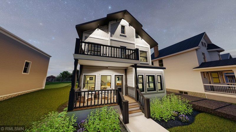 302 Ryan Ave, Saint Paul, MN 55102