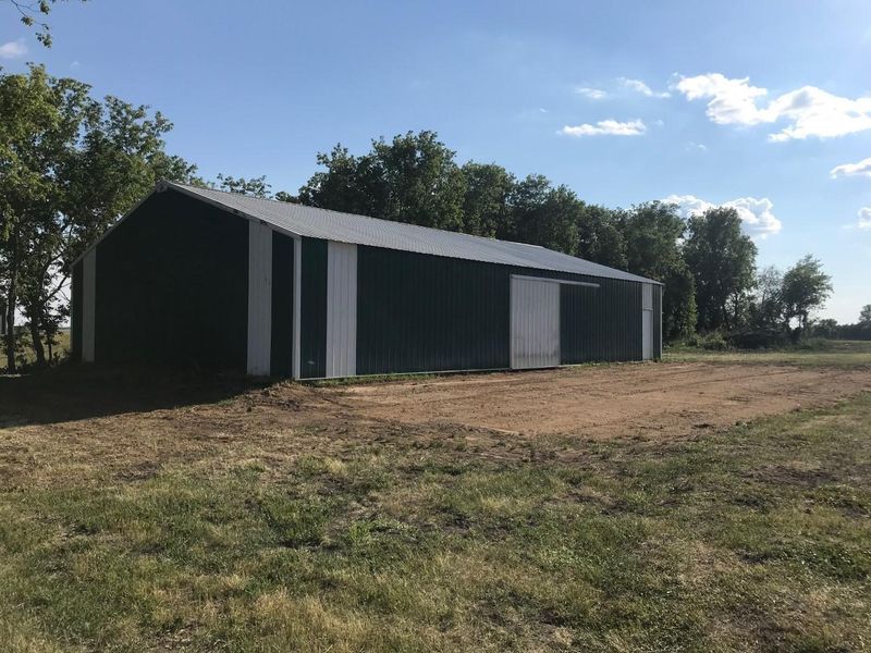 14344 Co Road 82 SE, Osakis, MN 56360