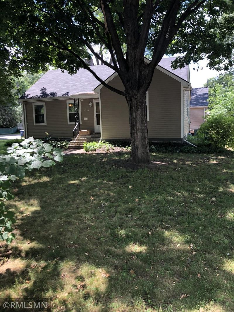6234 Blaisdell Ave, Richfield, MN 55423