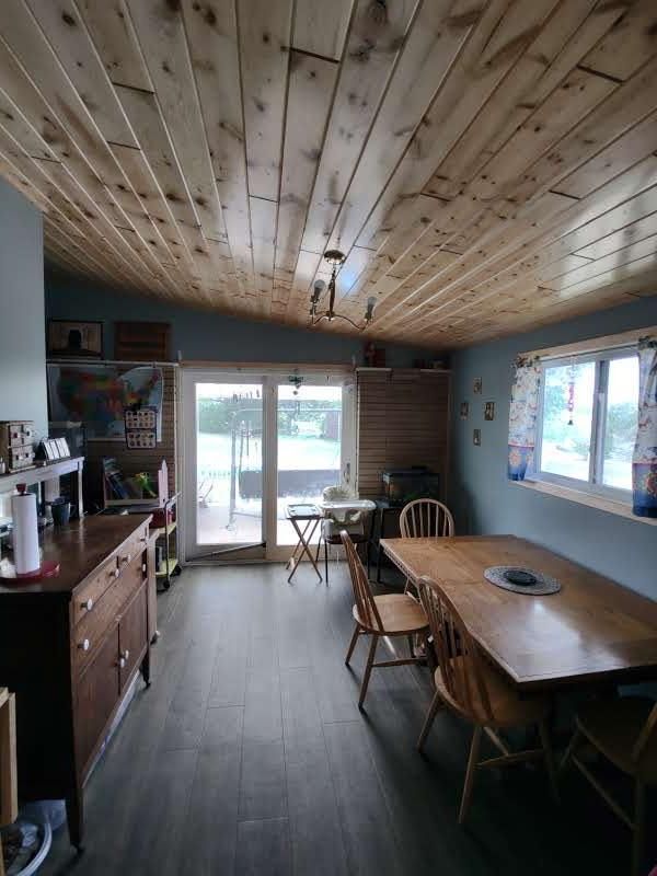 706 Hipple Ave, Henning, MN 56551